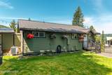 507 Harmon Ave - Photo 7