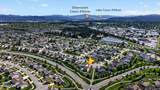 3901 Linneatus Dr - Photo 23