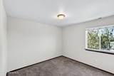 3901 Linneatus Dr - Photo 24