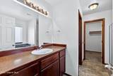 3901 Linneatus Dr - Photo 25