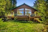 407 Spyglass Hill Rd - Photo 1