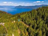 407 Spyglass Hill Rd - Photo 35