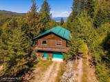 407 Spyglass Hill Rd - Photo 51