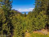 407 Spyglass Hill Rd - Photo 52