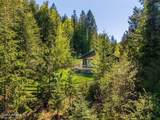 407 Spyglass Hill Rd - Photo 53