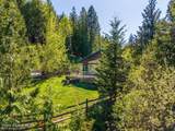 407 Spyglass Hill Rd - Photo 54
