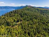 407 Spyglass Hill Rd - Photo 56