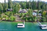 7833 Burley Ct - Photo 1