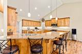 7833 Burley Ct - Photo 10