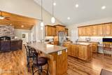 7833 Burley Ct - Photo 11