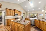 7833 Burley Ct - Photo 12
