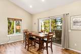 7833 Burley Ct - Photo 13