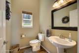 7833 Burley Ct - Photo 14