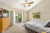7833 Burley Ct - Photo 15
