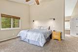 7833 Burley Ct - Photo 16
