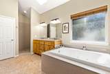 7833 Burley Ct - Photo 17