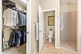 7833 Burley Ct - Photo 18