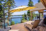 7833 Burley Ct - Photo 19