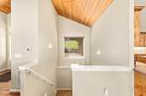 7833 Burley Ct - Photo 22