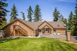 7833 Burley Ct - Photo 4