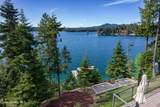 7833 Burley Ct - Photo 44