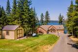 7833 Burley Ct - Photo 5