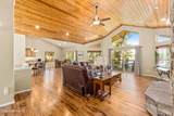 7833 Burley Ct - Photo 6
