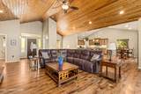 7833 Burley Ct - Photo 7