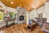 7833 Burley Ct - Photo 8