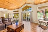 7833 Burley Ct - Photo 9