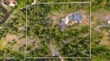 645 Eagle Crest Dr - Photo 80