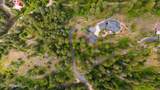 645 Eagle Crest Dr - Photo 81