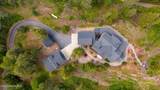 645 Eagle Crest Dr - Photo 82