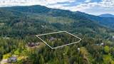 645 Eagle Crest Dr - Photo 83