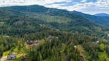 645 Eagle Crest Dr - Photo 84
