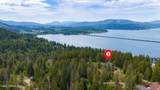 645 Eagle Crest Dr - Photo 85