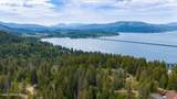 645 Eagle Crest Dr - Photo 86
