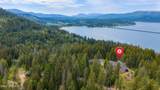645 Eagle Crest Dr - Photo 87