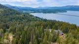 645 Eagle Crest Dr - Photo 88