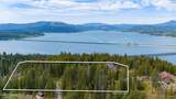 645 Eagle Crest Dr - Photo 89