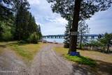 645 Eagle Crest Dr - Photo 93