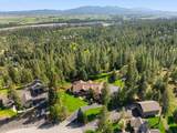 13434 Abeja Rd - Photo 1