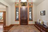 13434 Abeja Rd - Photo 10