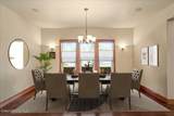 13434 Abeja Rd - Photo 11