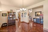 13434 Abeja Rd - Photo 12