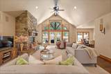 13434 Abeja Rd - Photo 13