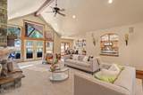 13434 Abeja Rd - Photo 14
