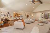 13434 Abeja Rd - Photo 15