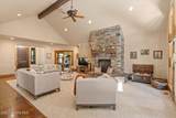13434 Abeja Rd - Photo 16