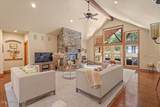 13434 Abeja Rd - Photo 17